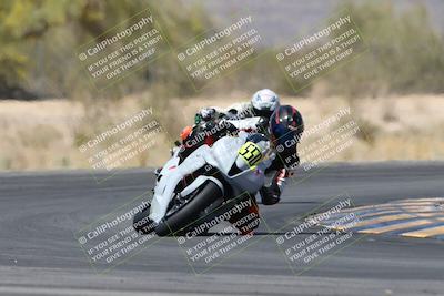media/Apr-19-2025-CVMA (Sat) [[586b59ad56]]/Race 10-Amateur Supersport Middleweight/